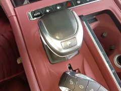 FAW H5 2.0T Edition - фото 14