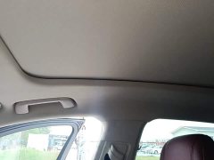 FAW H5 2.0T Edition - фото 18