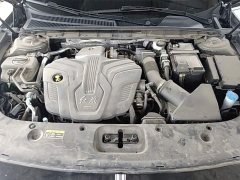 FAW H5 2.0T Edition - фото 20