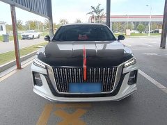 FAW H5 2.0T Edition - фото 3