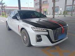 FAW H5 2.0T Edition - фото 4