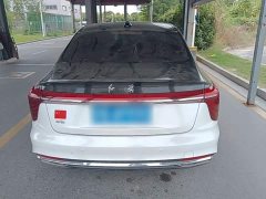 FAW H5 2.0T Edition - фото 6