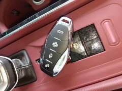 FAW H5 2.0T Edition - фото 9