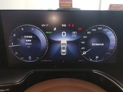 FAW H9 2.0T 2WD Edition 5 - фото 12