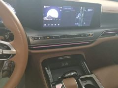 FAW H9 2.0T 2WD Edition 5 - фото 13