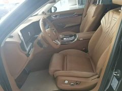 FAW H9 2.0T 2WD Edition 5 - фото 15