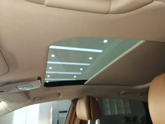 FAW H9 2.0T 2WD Edition 5 - фото 18