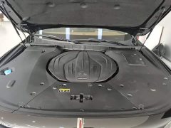 FAW H9 2.0T 2WD Edition 5 - фото 20