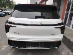 FAW HS3 PHEV 115km Edition - фото 6