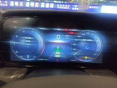 FAW HS5 2.0T AWDPro Edition - фото 12
