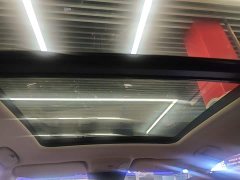 FAW HS5 2.0T AWDPro Edition - фото 18