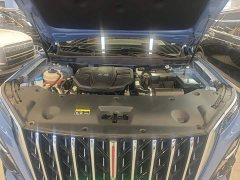 FAW HS5 2.0T AWDPro Edition - фото 20