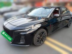 FAW H5 2.0T Edition - фото 1
