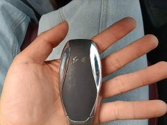 FAW H5 2.0T Edition - фото 12