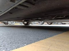 FAW H5 2.0T Edition - фото 16
