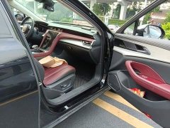 FAW H5 2.0T Edition - фото 18