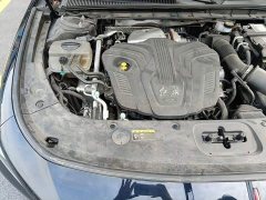 FAW H5 2.0T Edition - фото 19