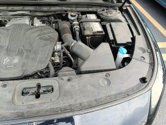 FAW H5 2.0T Edition - фото 20