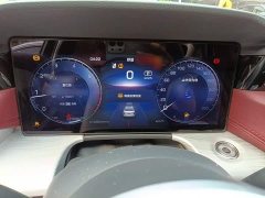 FAW H5 2.0T Edition - фото 4