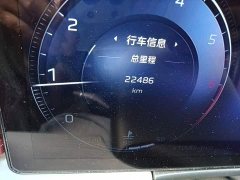 FAW H5 2.0T Edition - фото 5