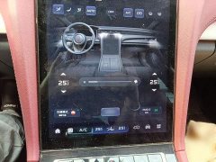 FAW H5 2.0T Edition - фото 6