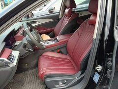 FAW H5 2.0T Edition - фото 8