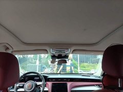 FAW H5 2.0T Edition - фото 9