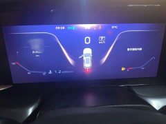 FAW HS5 2.0T Pro Edition - фото 4
