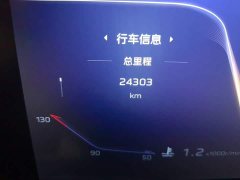 FAW HS5 2.0T Pro Edition - фото 5