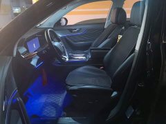 FAW HS5 2.0T Pro Edition - фото 8