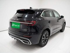 FAW HS5 2.0T Pro Edition - фото 10