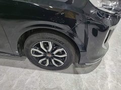 FAW HQ9 2.0T Edition - фото 12