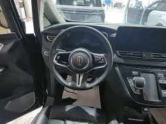 FAW HQ9 2.0T Edition - фото 15