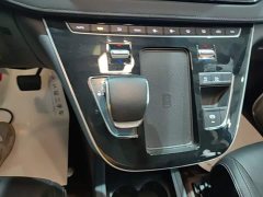 FAW HQ9 2.0T Edition - фото 19