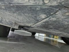 FAW HQ9 2.0T Edition - фото 2
