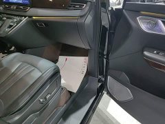 FAW HQ9 2.0T Edition - фото 9