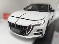 FAW H6 2.0T Edition - фото 1