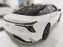 FAW H6 2.0T Edition - фото 10