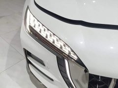 FAW H6 2.0T Edition - фото 11