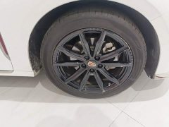 FAW H6 2.0T Edition - фото 12