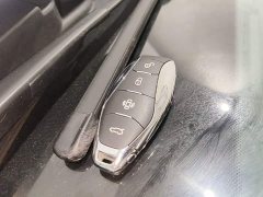 FAW H6 2.0T Edition - фото 13