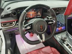 FAW H6 2.0T Edition - фото 15