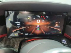 FAW H6 2.0T Edition - фото 16