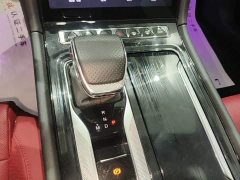 FAW H6 2.0T Edition - фото 19