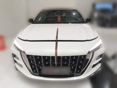 FAW H6 2.0T Edition - фото 5