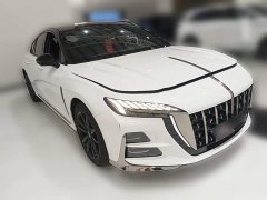 FAW H6 2.0T Edition - фото 6