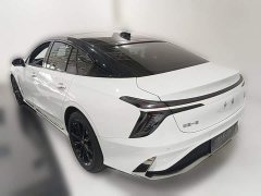 FAW H6 2.0T Edition - фото 7