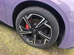 FAW EH7 760 Pro AWD Edition - фото 12
