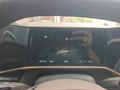 FAW EH7 760 Pro AWD Edition - фото 16