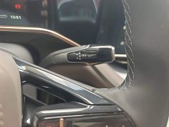 FAW EH7 760 Pro AWD Edition - фото 19